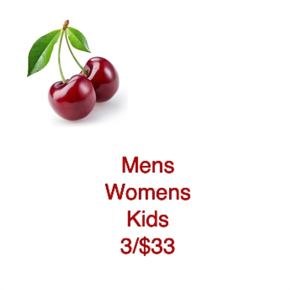 🍒 American Eagle Skinny Blue Jeans 2 Destroyed - Picture 11 of 12